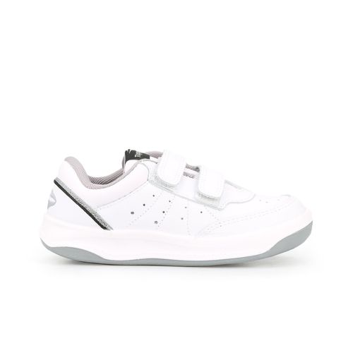 Zapatillas Topper Tenis X Forcer NiÑo/a