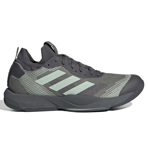 Zapatillas Adidas Training Rapidmove Adv Hombre