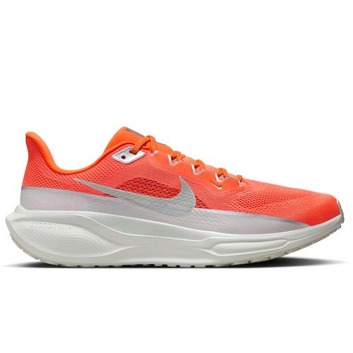 Zapatillas Nike Running Air Zoom Pegasus 41 Hombre