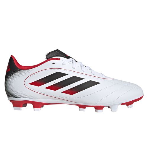 Botines Adidas Goletto Ix Fg Hombre