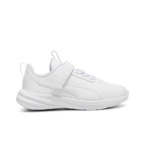 Zapatillas Puma Rickie Runner NiÑo/a