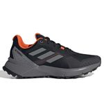 Zapatillas Adidas Outdoor Terrex Soulstride Hombre