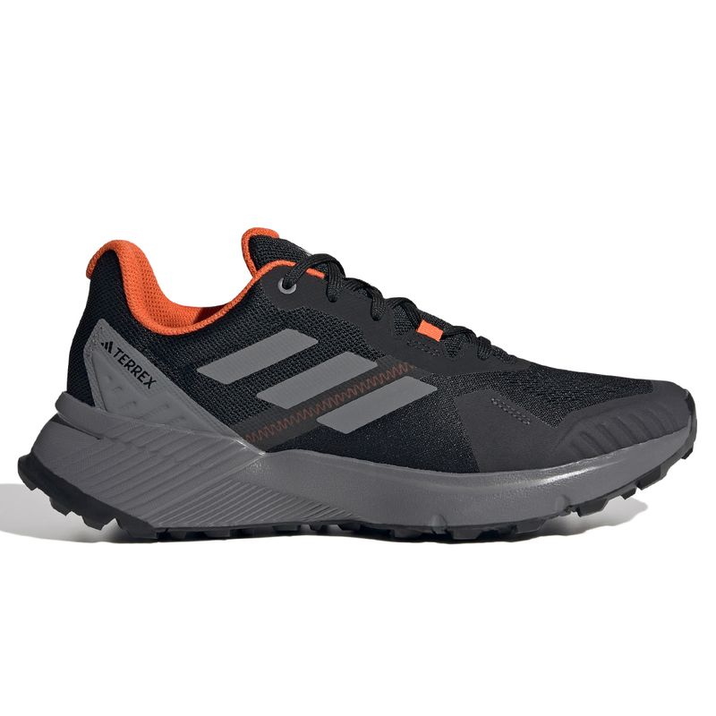 Zapatillas Adidas Outdoor Terrex Soulstride Hombre