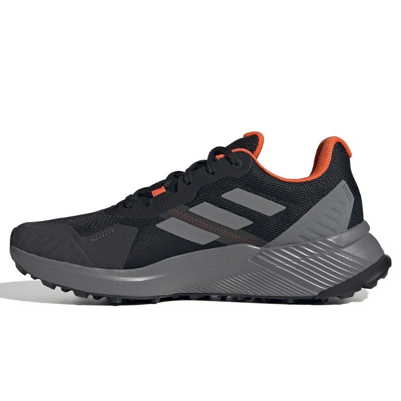 Zapatillas Adidas Outdoor Terrex Soulstride Hombre