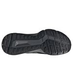 Zapatillas Adidas Outdoor Terrex Soulstride Hombre