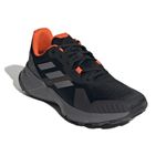 Zapatillas Adidas Outdoor Terrex Soulstride Hombre