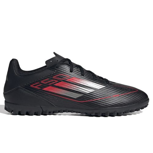 Botines Adidas F50 Club Tf Hombre