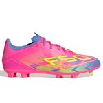 Botines Adidas F50 League Fg Unisex