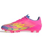 Botines Adidas F50 League Fg Unisex