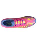 Botines Adidas F50 League Fg Unisex