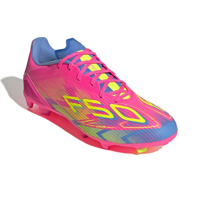 Botines Adidas F50 League Fg Unisex