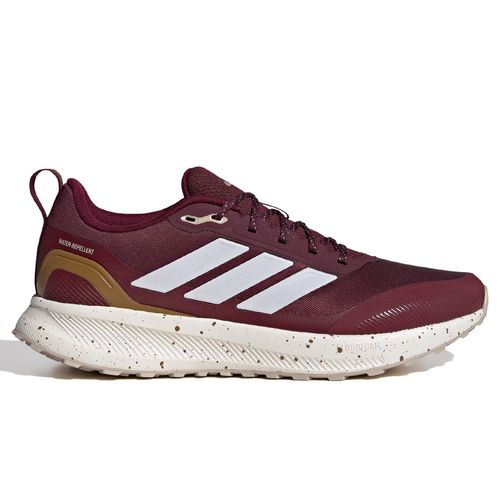 Zapatillas Adidas Running Runfalcon 5 Tr Hombre