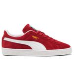 Zapatillas Puma Suede Classic Unisex