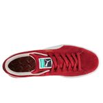 Zapatillas Puma Suede Classic Unisex