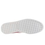 Zapatillas Puma Suede Classic Unisex