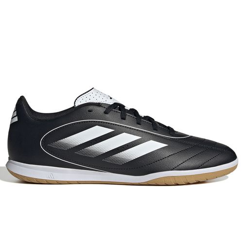 Botines Adidas Goletto Ix Futsal Hombre