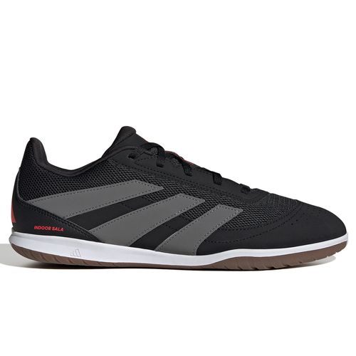 Botines Adidas Predator Club Futsal Hombre