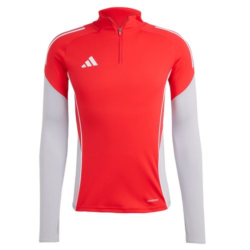 Buzo Adidas Training Tiro 25 Mujer