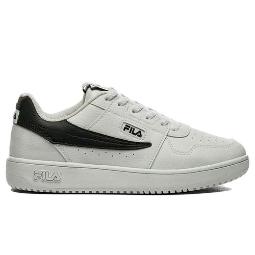Zapatillas Fila Acd Classic Hombre