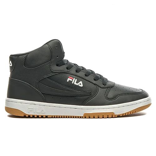 Zapatillas Fila Fx-33 Hight Hombre