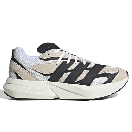Zapatillas Adidas Sportswear Lightblaze Hombre