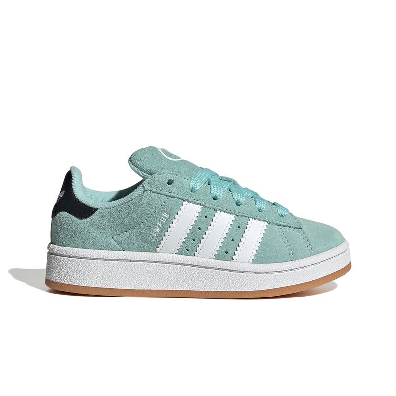 Zapatillas Adidas Originals Campus 00s NiÑo/a
