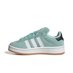 Zapatillas Adidas Originals Campus 00s NiÑo/a