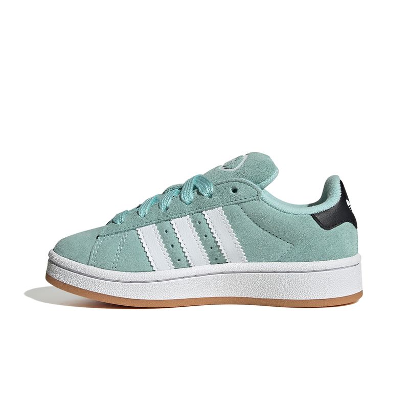 Zapatillas Adidas Originals Campus 00s NiÑo/a