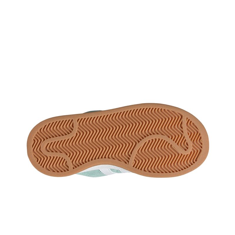 Zapatillas Adidas Originals Campus 00s NiÑo/a