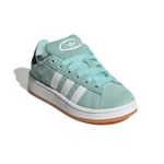 Zapatillas Adidas Originals Campus 00s NiÑo/a