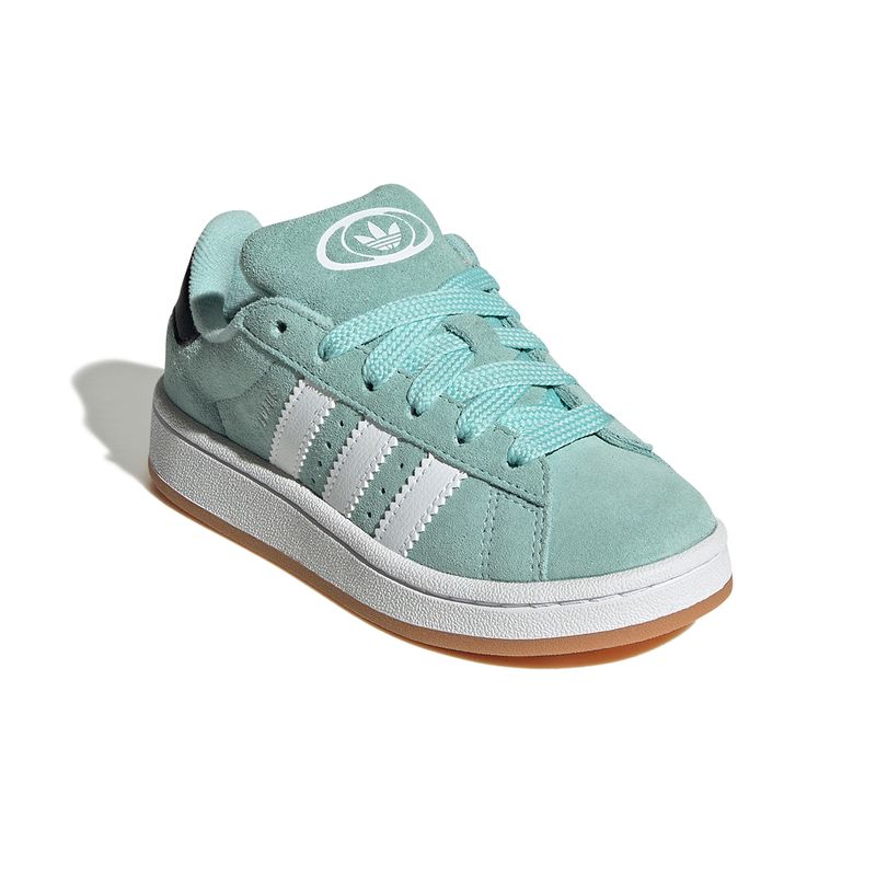 Zapatillas Adidas Originals Campus 00s NiÑo/a