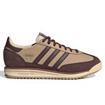 Zapatillas Adidas Originals Sl 72 Rs Hombre