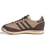 Zapatillas Adidas Originals Sl 72 Rs Hombre