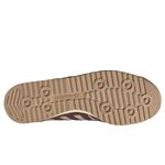 Zapatillas Adidas Originals Sl 72 Rs Hombre