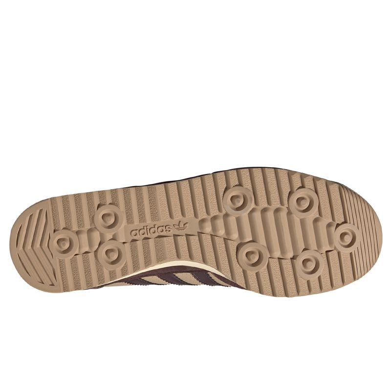 Zapatillas Adidas Originals Sl 72 Rs Hombre