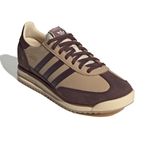 Zapatillas Adidas Originals Sl 72 Rs Hombre