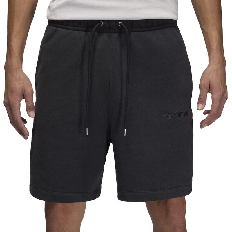 Short Air Jordan Wordmark Hombre