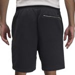 Short Air Jordan Wordmark Hombre