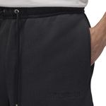 Short Air Jordan Wordmark Hombre