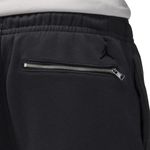 Short Air Jordan Wordmark Hombre