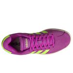 Zapatillas Adidas Sportswear Vl Court Bold Mujer