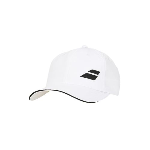 Gorra Babolat Tenis Basic Logo