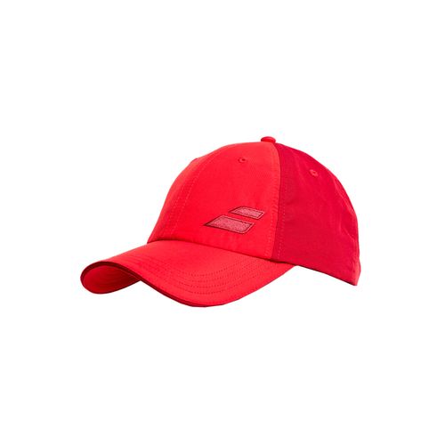 Gorra Babolat Tenis Basic Logo