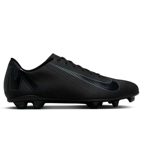 Botines Nike Mercurial Vapor 16 Club Fg/mg Hombre