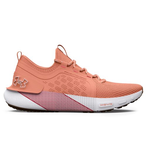 Zapatillas Under Armour Running Hovr Phantom 3 Mujer