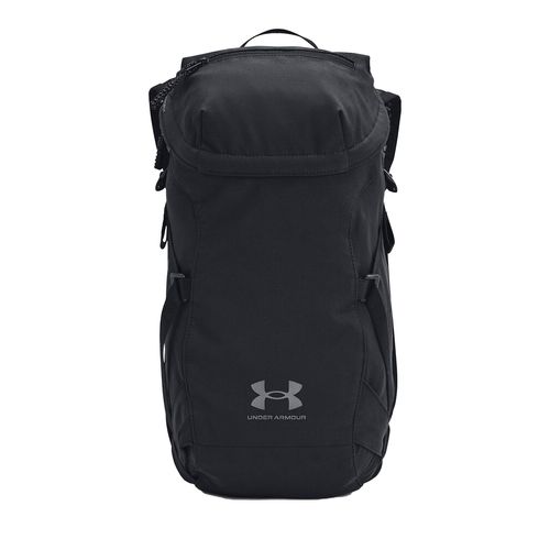 Mochila Under Armour Flex Trail Unisex