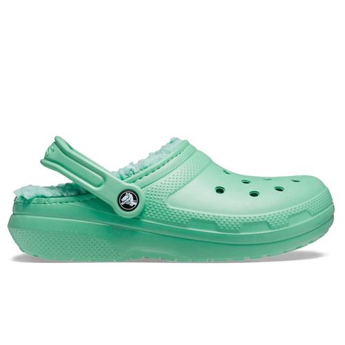 Crocs Classic Lined Clog Unisex