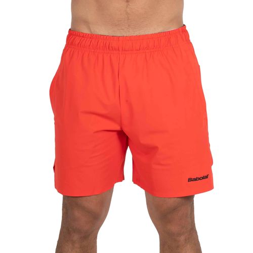 Short Babolat Tenis Viper Hombre
