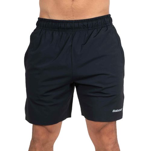 Short Babolat Tenis Viper Hombre