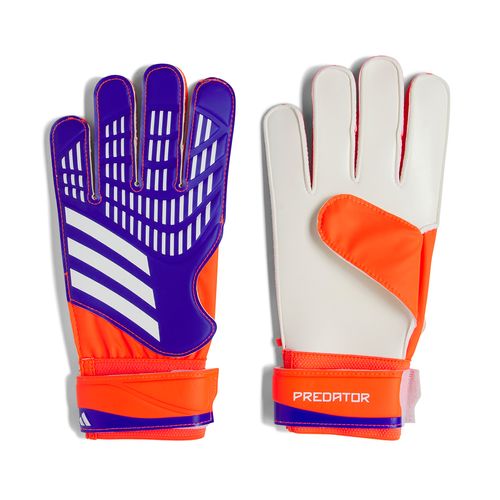 Guantes Adidas Arquero Predator